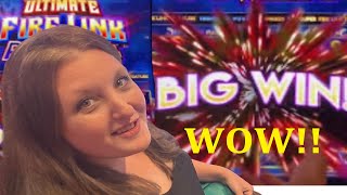 VLOG 3 I TOOK A DATE TO DINNER amp THE CASINO SHE WON BIG KINDA [upl. by Wardle]