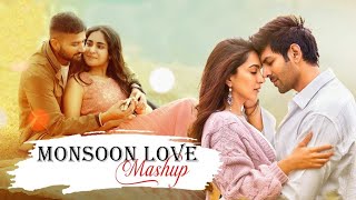 Love Mashup 2024  Unconfessed LoveMashup  Love Songs 2024  Best of LoveSongs 2024 [upl. by Athallia587]