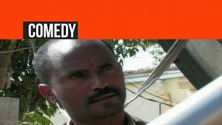 LYEtv  Kidane Ghirmay  Abtei Sirhom Ziatwu  ኣብዜይ ስርሖም ዝኣትው  New Eritrean Comedy 2016 [upl. by Nnasor398]