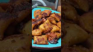 Next Level Totino’s Pizza Rolls OfficialTotinos snackfoodshorts cooking [upl. by Dumond703]