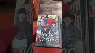 Cuando compras películas en Tepito 😳👌 comedia humor parodia [upl. by Minoru]