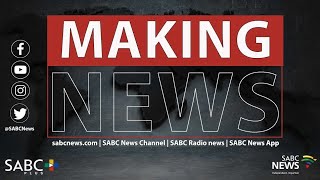 SABCNews AM Headlines  04 July 2023 [upl. by Nortyad172]