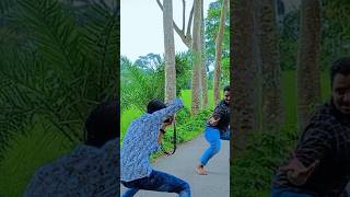 photography comedy shorts muladimultimedia [upl. by Lindner992]