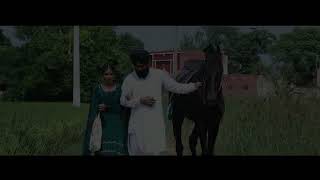 PREWEDDING  AMANDEEP SINGH WEDS HARPREET KAUR  SONU VIDEO SARIH [upl. by Lindemann]