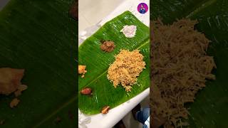 ⭐️Wedding Biriyani tamil songs Shorts 😮shorts food tamilshorts ​⁠Exploreswiththousiffs4r [upl. by Diver]