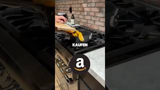 Die besten Küchen Produkte von Amazon amazonprodukte küchentipps produkte [upl. by Ulick148]