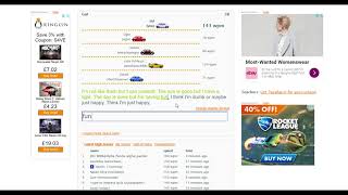 149 WPM Typing Speed [upl. by Cathe]