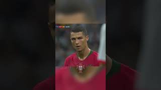 CR7s best goals 🇵🇹 part 1 [upl. by Natehc575]