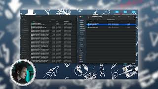 How to Install and Use FCPX Plugins and LUTs Updated 2024 [upl. by Lear543]