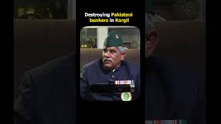 Destroying Pakistani army in kargil  Indian army capturing tololing  Digendra Kumar [upl. by Etnod]