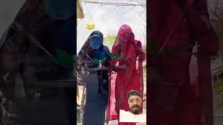 Karva chauth ke din Aashiq ka bura HAL 🤣🤣funny comedy sorts shortvideo karvachauth funnymoment [upl. by Meehan]