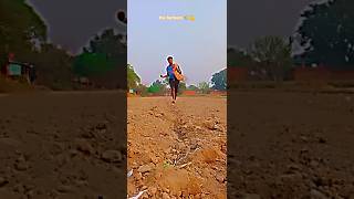 Editing video farmingnewshort farming [upl. by Yracaz]