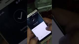 HUAWEI CRRUL00 FRP MATE S REMOVE FRP GOOGLE ACCOUNT REMOVE [upl. by Sisi727]