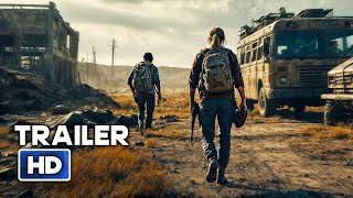 BEST UPCOMING ACTION MOVIES 2024 amp 2025 Trailers [upl. by Bennink]