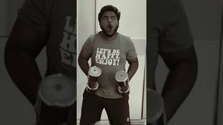 Don’t miss the end 😂🤣 anthonykarthik comedy funny trending telugu ytshorts [upl. by Aicilef]