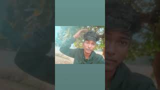 Photo post blogging videos Jharkhand ka blogger YouTube channel how YouTube channel 😱😱💔😭😭😓❤️❤️❤️❤️❤️ [upl. by Ecreip]