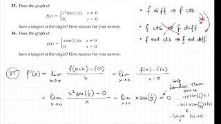 MATH 101 PS 4 2 [upl. by Pardo]