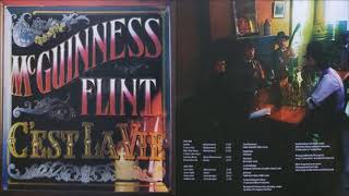 McGuinness Flint  Cest La Vie 1974 [upl. by Hinson]