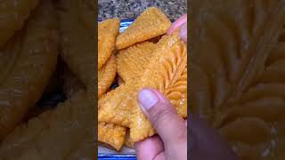 food dessert Mugpakonpitha [upl. by Meek]