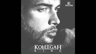 Kollegah ft Game  Rolex Daytona Download Link [upl. by Kciredor148]