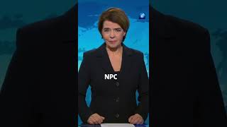 Jugendwort 2023 Susanne Daubner von der tagesschau natürlich auch auf Lock [upl. by Noxin]