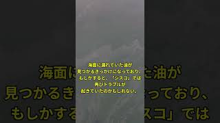 かつての仲間に沈められた米潜水艦！鹵獲砲艦「唐津」の米潜「シスコ」撃沈 ゆっくり解説 太平洋戦争 世界大戦 ww2 history 日本海軍 戦史 [upl. by Lartnom]