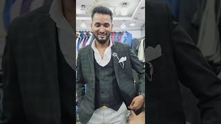 blazer market in Bangladesh 2024  👔 suit price in Bangladesh 2024  available in Bangladesh [upl. by Asta]