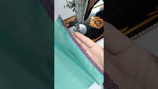 Sewing Secrets Revealed ✨ 5 MustKnow Hacks for Beginners Quick amp Easy  YouQaria Gallery [upl. by Aratahs]