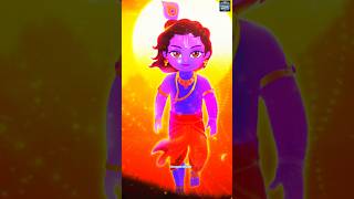 Shree Krishn motivation [upl. by Iphagenia713]