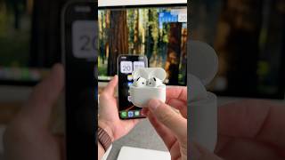 AirPods 4 Unboxing amp Set Up 🎶📱 [upl. by Alimak]