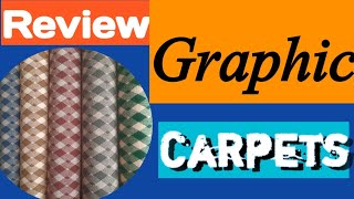 Carpet Installation Carpet Graphic Design Carpet Review 🔥 [upl. by Valenta440]