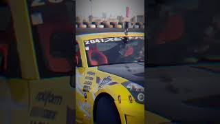 درفت زد 350  drift z350  park drift [upl. by Viddah]