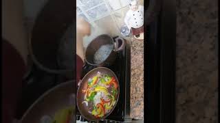 صدور الدجاج أرزحسن هاشمchicken breasthasanhashem [upl. by Svensen13]