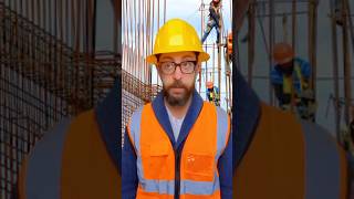 Daily life on construction sites with skilled workers 16 construction creative workers adamrose [upl. by Yesiad887]