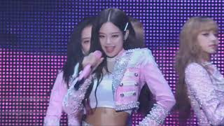 BLACKPINK「Forever Young」IN YOUR AREA TOUR SEOUL DVD [upl. by Yerd]