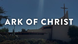 Introducing Ark of Christ [upl. by Ahsiuq]