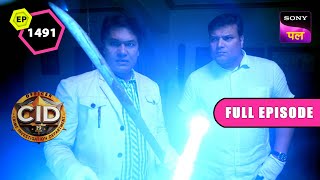 CID को चुनौति देने आया Kidnapper  CID  Full Episode 1491  30 Nov 2023 [upl. by Yerfoeg362]