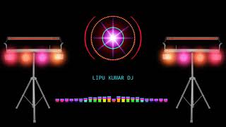 To Riban Fita DJ ODIA Tapori mix DJ JITU Remix LIPU DJ [upl. by Clarise]