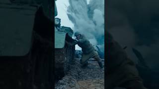 Tankers 2018 ww2 movie [upl. by Questa]