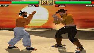 VR战士3 Virtua Fighter 3 버추어 파이터 3  𝐯𝐢𝐫𝐭𝐮𝐚𝐟𝐢𝐠𝐡𝐭𝐞𝐫𝟐 𝐣𝐩 𝐯𝐬 𝐯𝐟𝟑𝐧𝐨𝐛𝐫𝐚𝐢𝐧 𝐤𝐫  バーチャファイター3 [upl. by Pieter610]