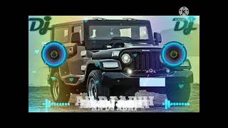 kar diya follow gadiya ne sariyanexpert jatt dj mix songrajendrakushwaha9748 [upl. by Refeinnej]