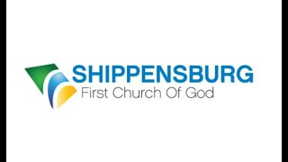 Traditional Worship Service  Shippensburg First Church of God 830 AM Sunday [upl. by Dickinson191]