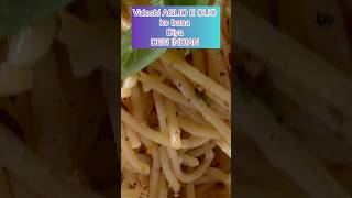 Videshi pasta in indian form shorts pasta youtube [upl. by Woody]