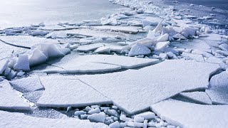 Unsere Gletscher schmelzen immer schneller – und das hat fatale Folgen für die ganze Welt [upl. by Htrow]