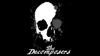 The Decomposers [upl. by Harlow806]