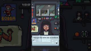 Stardew Valley Mobile é melhor que no pc [upl. by Asenej593]