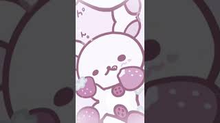 Korilakkuma🫶 sanrio sanriogirl korilakkuma edits fypシ゚viral dontflop [upl. by Iatnohs]