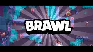 Kupa kasma 4  Brawl Stars [upl. by Aneg]