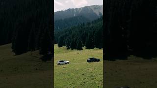 Kia Sportage  Part 1 Weekend adventure [upl. by Cheyney453]