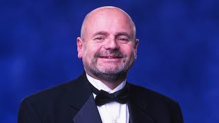 WWE pays tribute to the iconic Howard Finkel [upl. by Lucho]